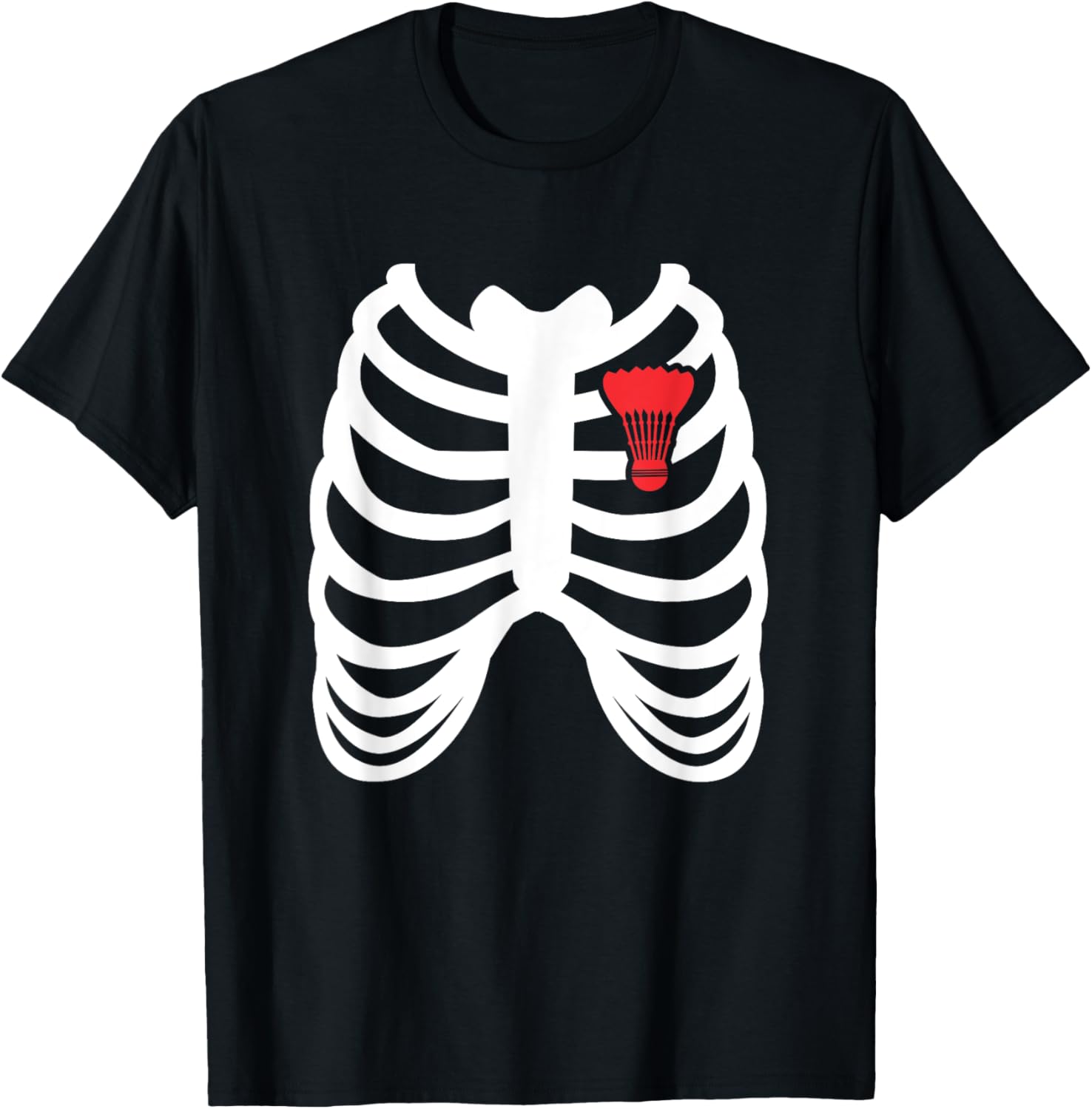Funny Badminton Shirt Badminto - Badminton Quotes Funny 评论和价格