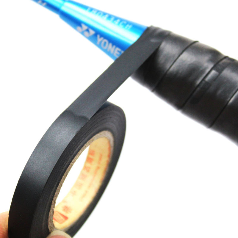New Athletic Tennis Racket Gri - Badminton Vs Tennis 评论和价格