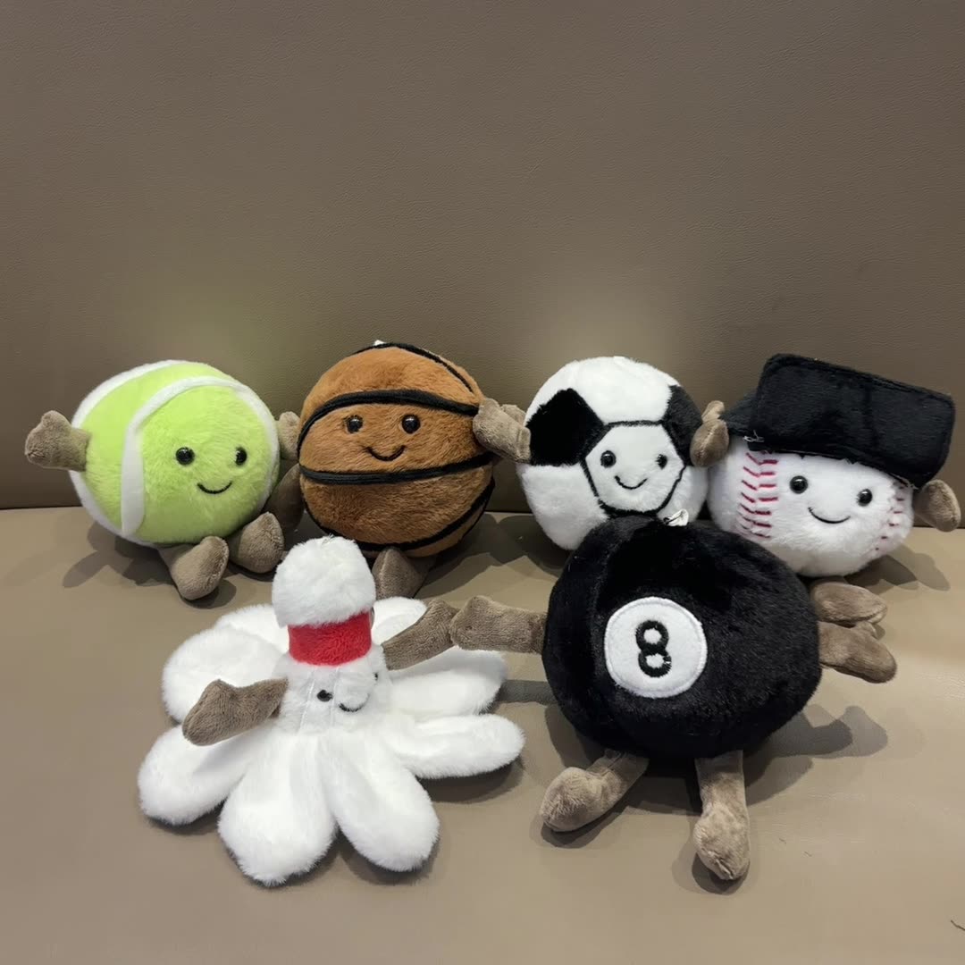 Badminton, baseball, football, - Badminton Yang Yang 评论和价格
